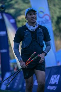 BIB: 
                            <button type="button" onclick="openModal(26799280)" class="btn btn-primary btn-sm float-right btn-popup" data-toggle="modal" data-target=".modal-high-quality">
                        <i class="fas fa-shopping-cart"></i> Add to Cart
                    </button>
                                            <button type="button" onclick="isThisMe(26799280, true)" class="btn btn-success btn-sm float-right btn-popup btn-isme hidden" data-toggle="tooltip" data-placement="bottom" title="นี่คือรูปของคุณใช่ไหม คลิกที่นี่เพื่อเอาเข้าอัลบั้ม">
                        <i class="fas fa-plus"></i> Add to album
                    </button>
                    <button type="button" onclick="isThisMe(26799280, false)" class="btn btn-warning btn-sm float-right btn-popup btn-isnotme hidden">
                        <i class="fas fa-ban"></i> Remove from album
                    </button>